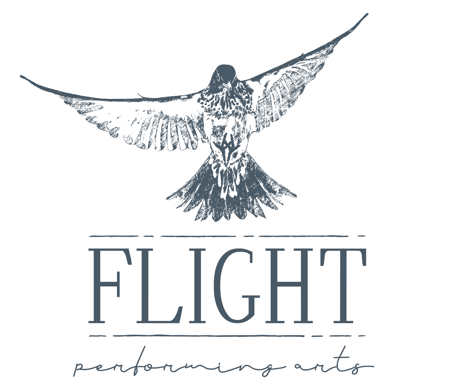 Flight Performing Arts