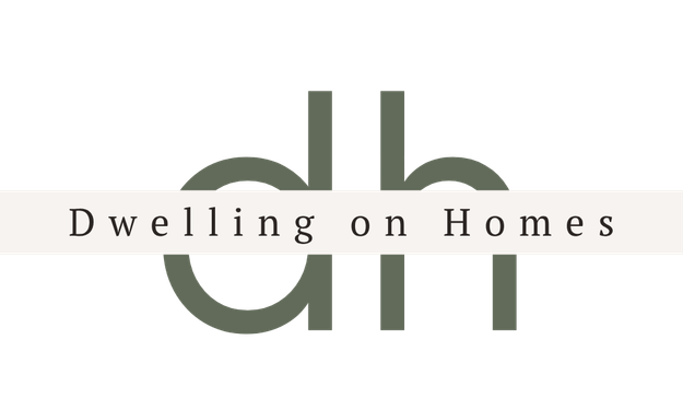 Dwelling on Homes