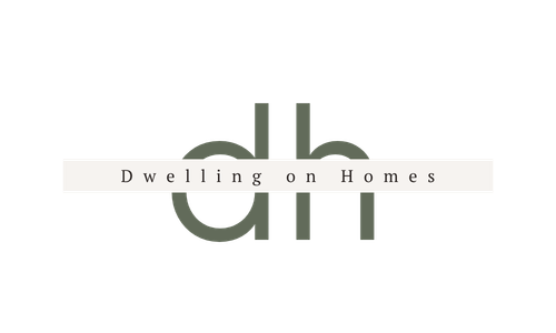 Dwelling on Homes