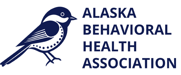 Alaska Behavioral Health Association