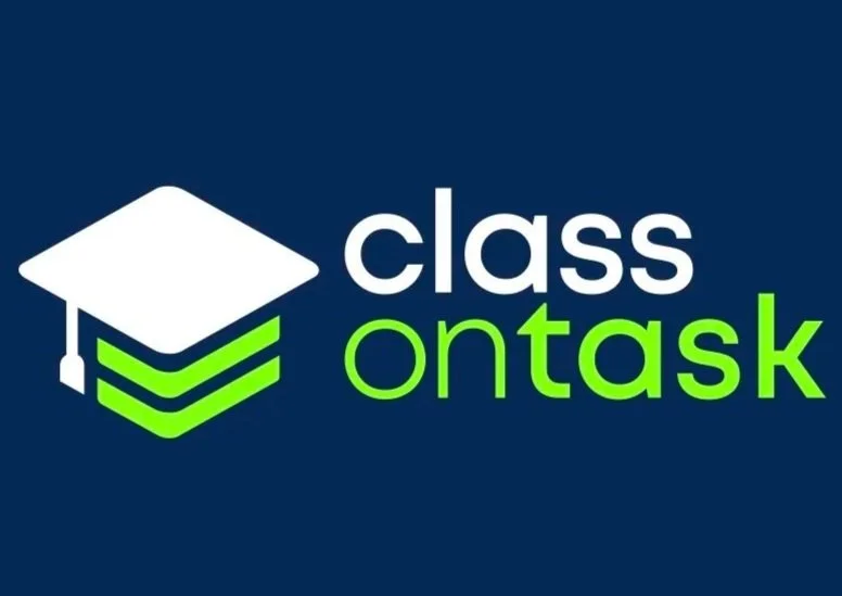 Class on Task