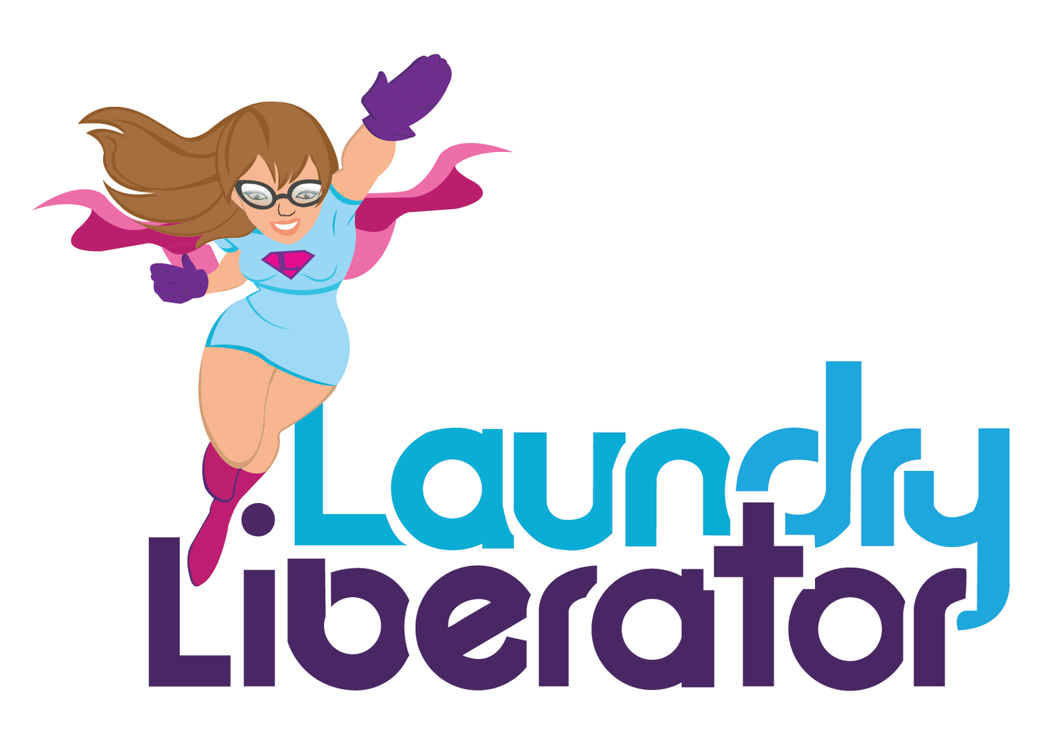 Laundry Liberator