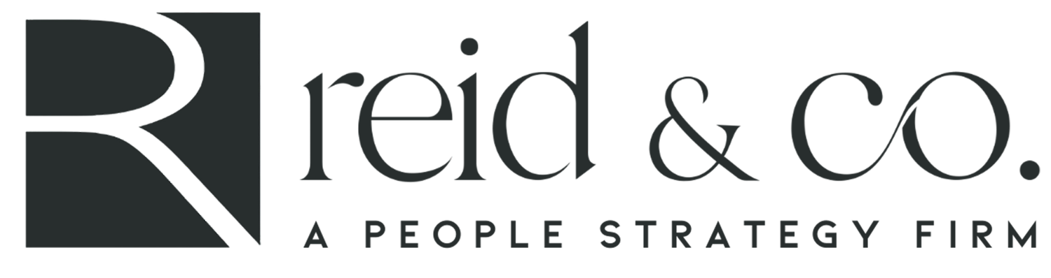 Reid &amp; Company