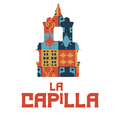 La Capilla Restaurant