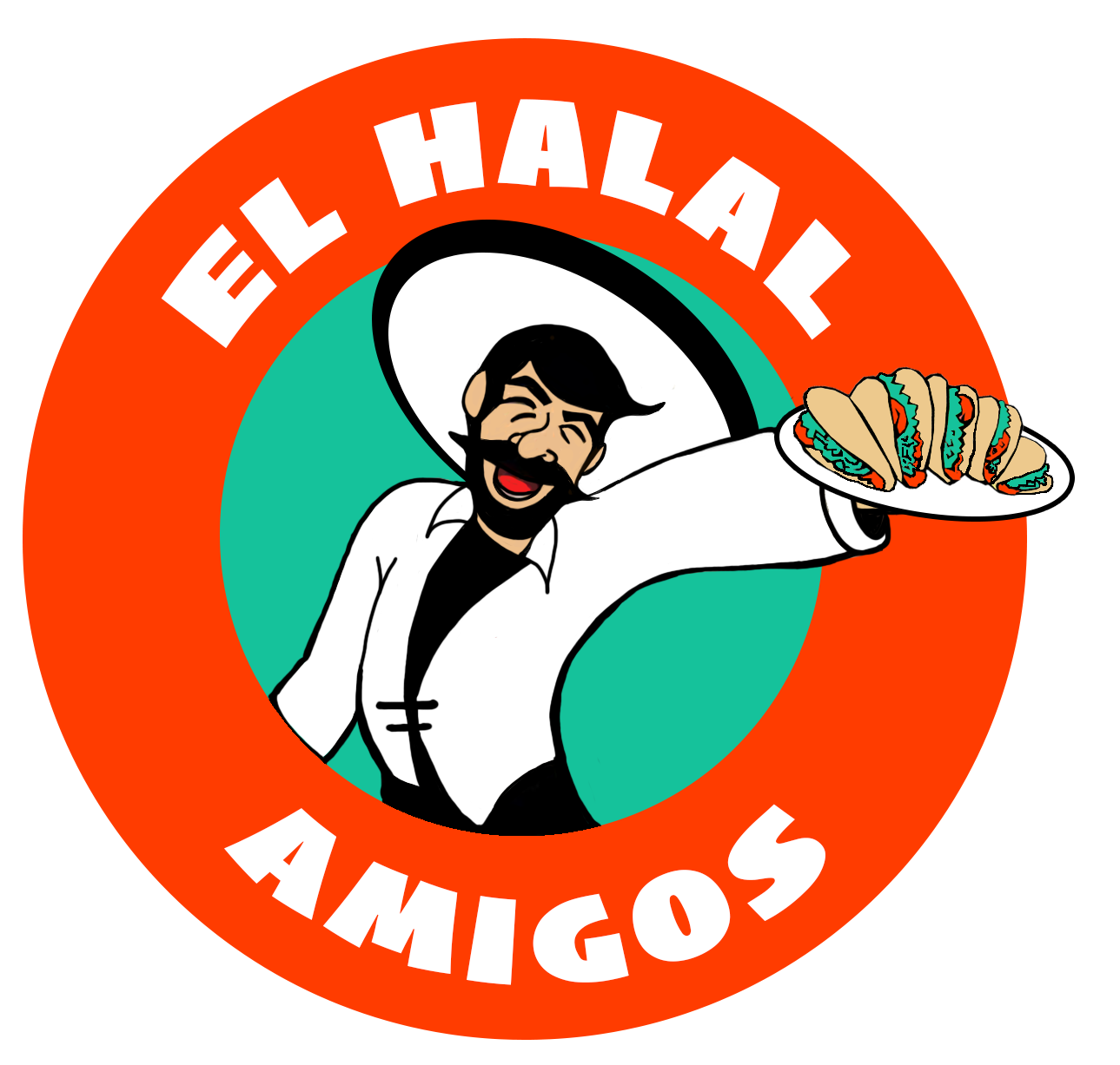 El Halal Amigos Restaurant