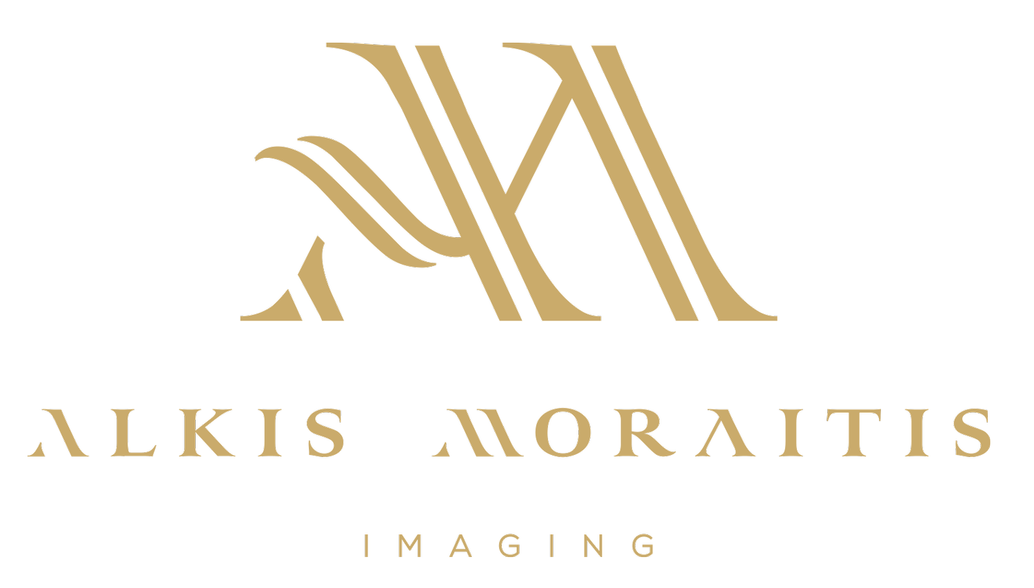 Alkis Moraitis Imaging