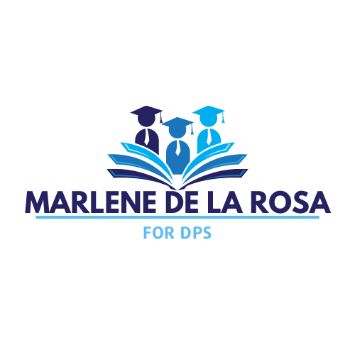 Marlene for DPS Kids