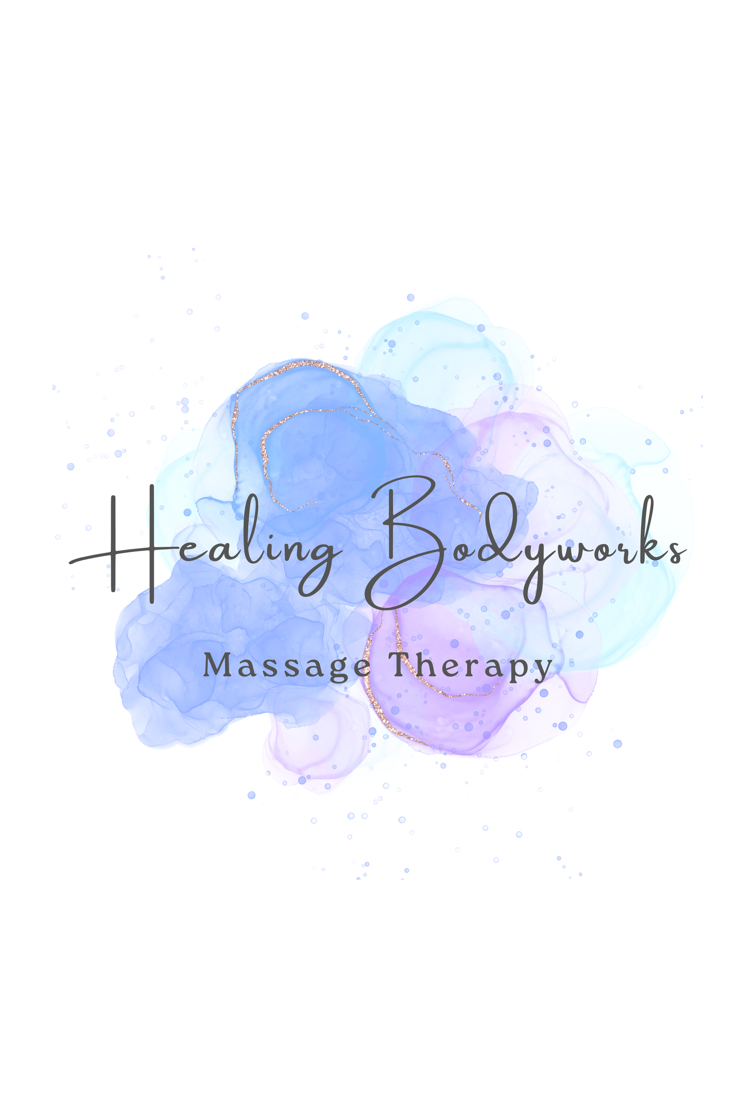 Healing Bodyworks 