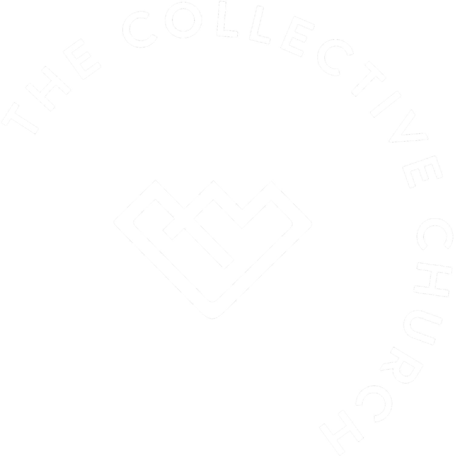 The Collective Church