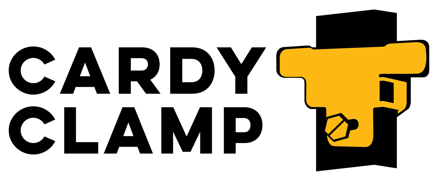 cardyclamp