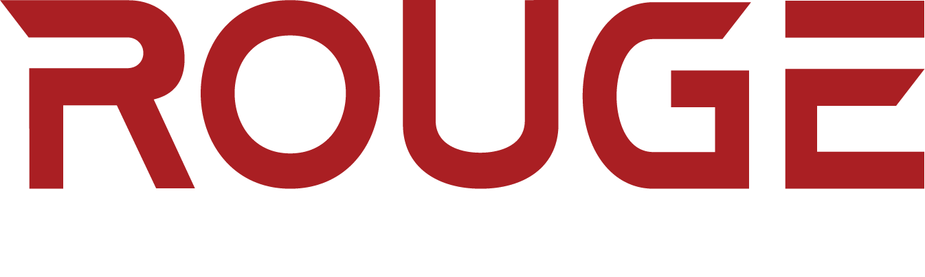 Rouge Studios