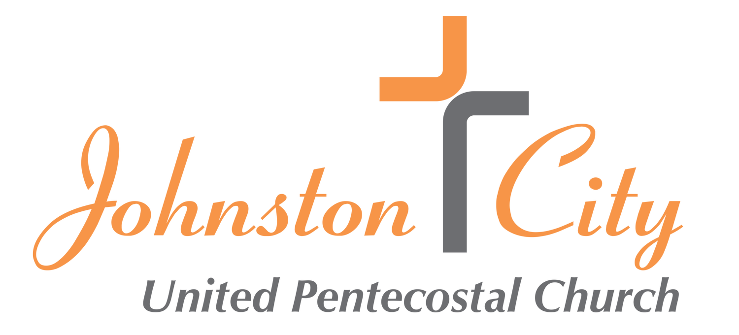 Johnston City United Pentecostal Church 