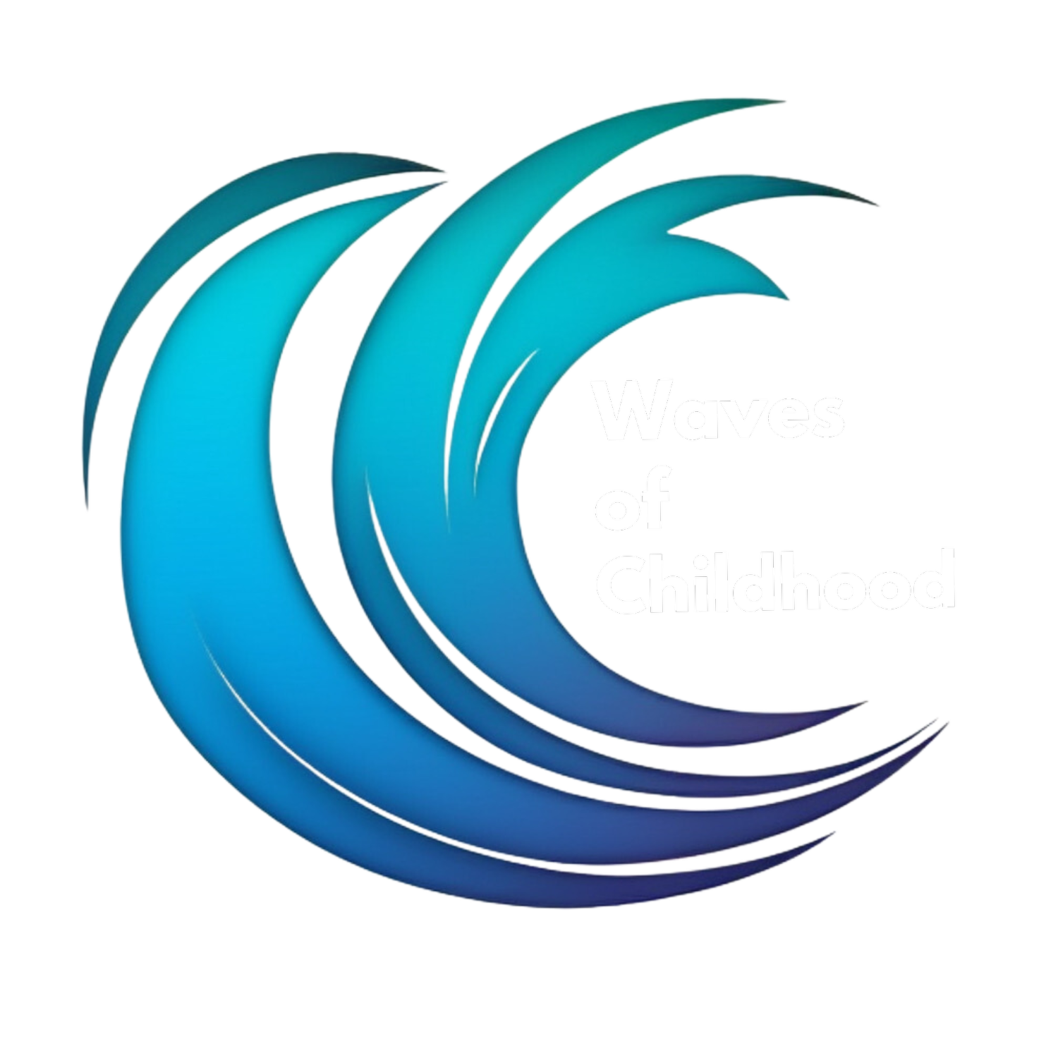 Waves of Childhood