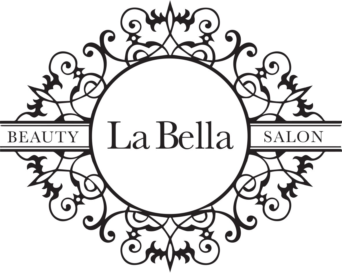 La Bella Beauty