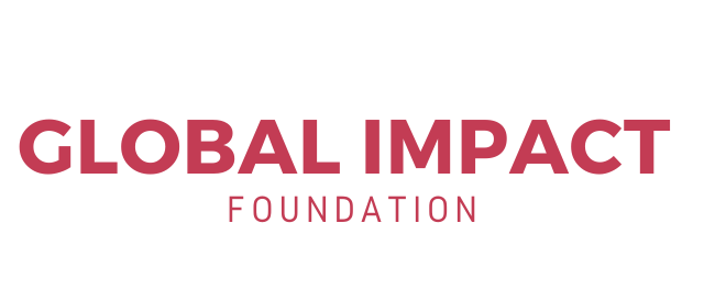 Global Impact Foundation