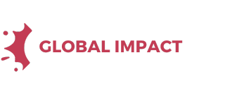 Global Impact Foundation