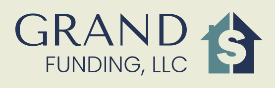 Grand Funding LLC 