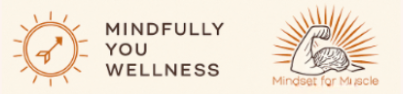 Mindfully YOU Wellness