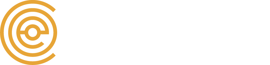 coeo.media