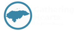 Gathering Hearts for Honduras
