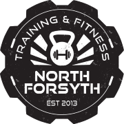North Forsyth Training &amp; Fitness
