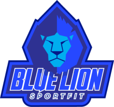 Blue Lion SportFit