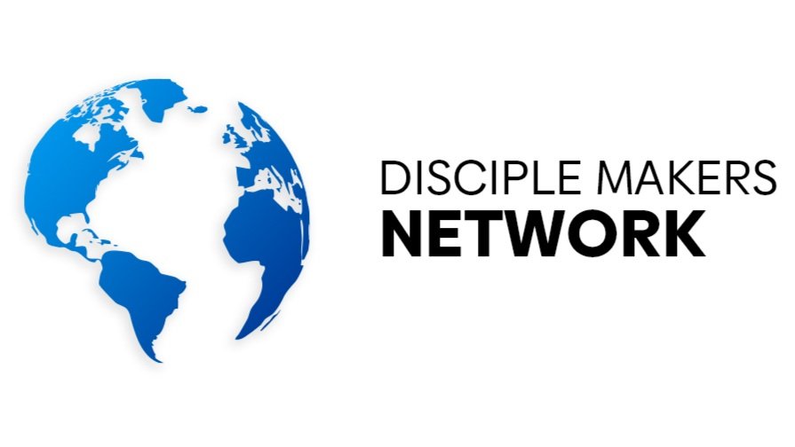 Disciple Makers Network