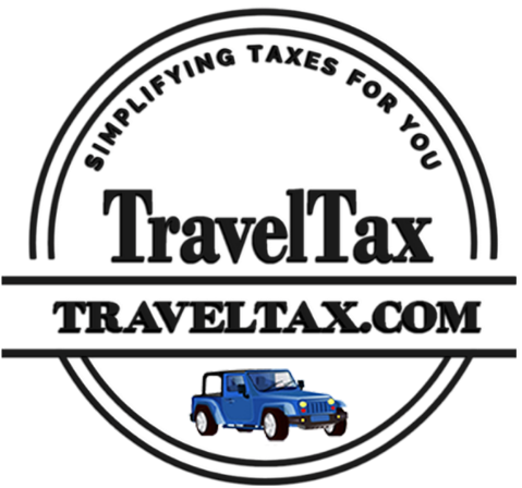 TravelTax
