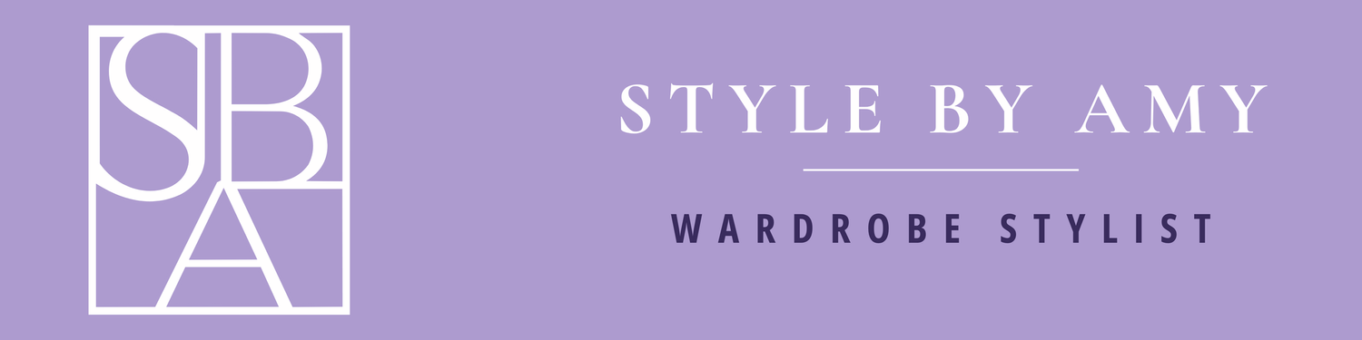 Style by Amy