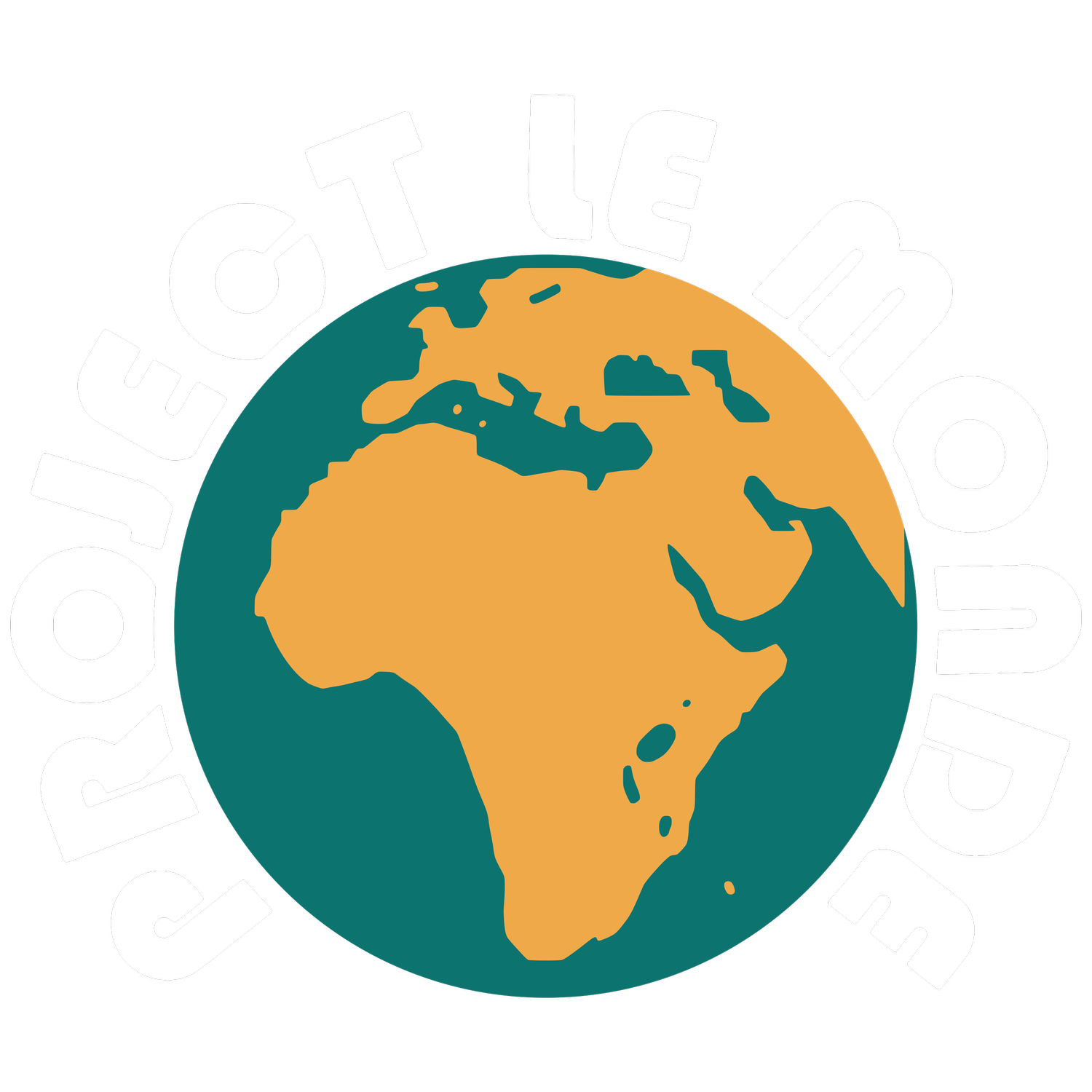 Project Le Monde