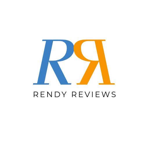 Rendy Reviews