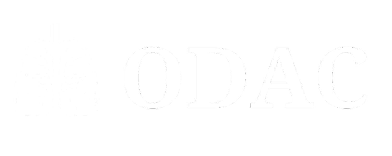 Organ Donation Awareness Corporation