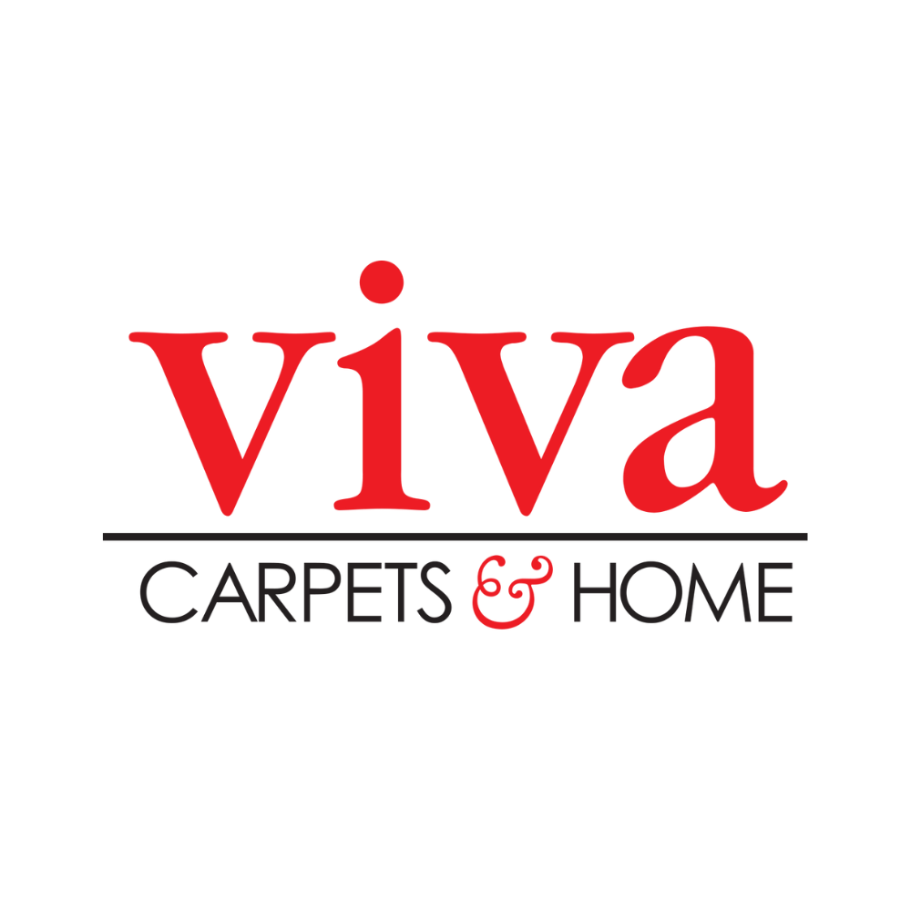 Viva Carpets & Home