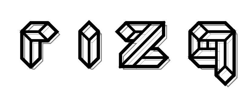 RIZQ 