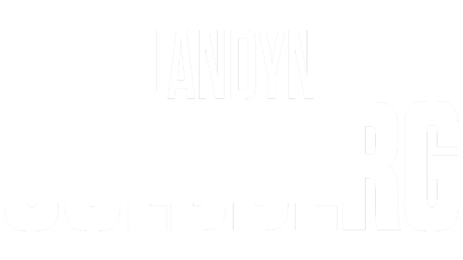 Landyn Goldberg