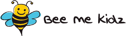 Bee Me Kidz