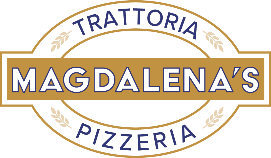 Magdalena’s Pizza and Trattoria