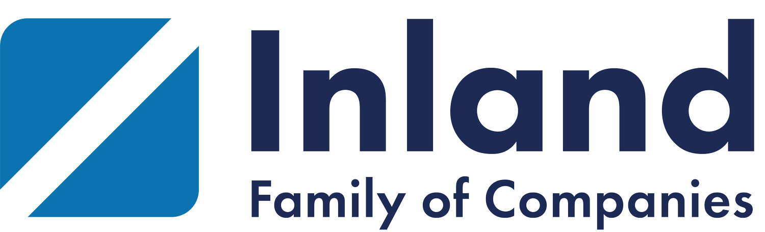 Inland Family of Companies