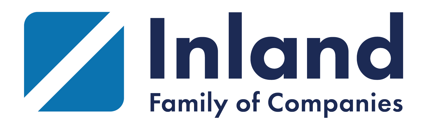 Inland Family of Companies