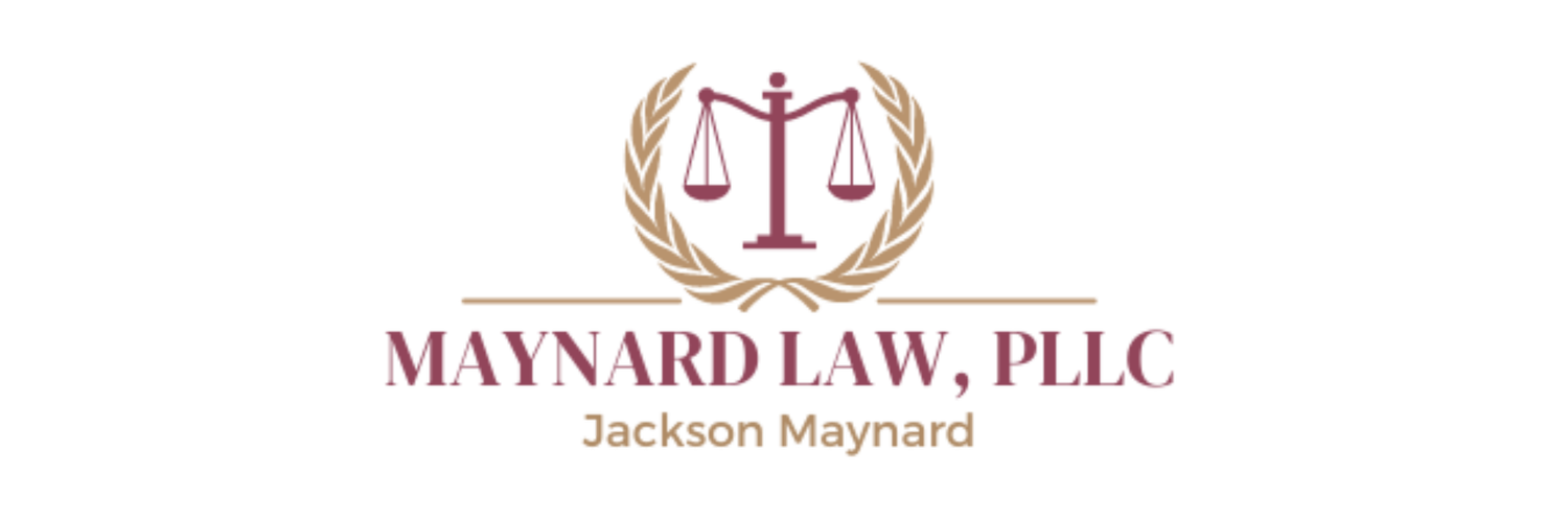 Maynard Law PLLC