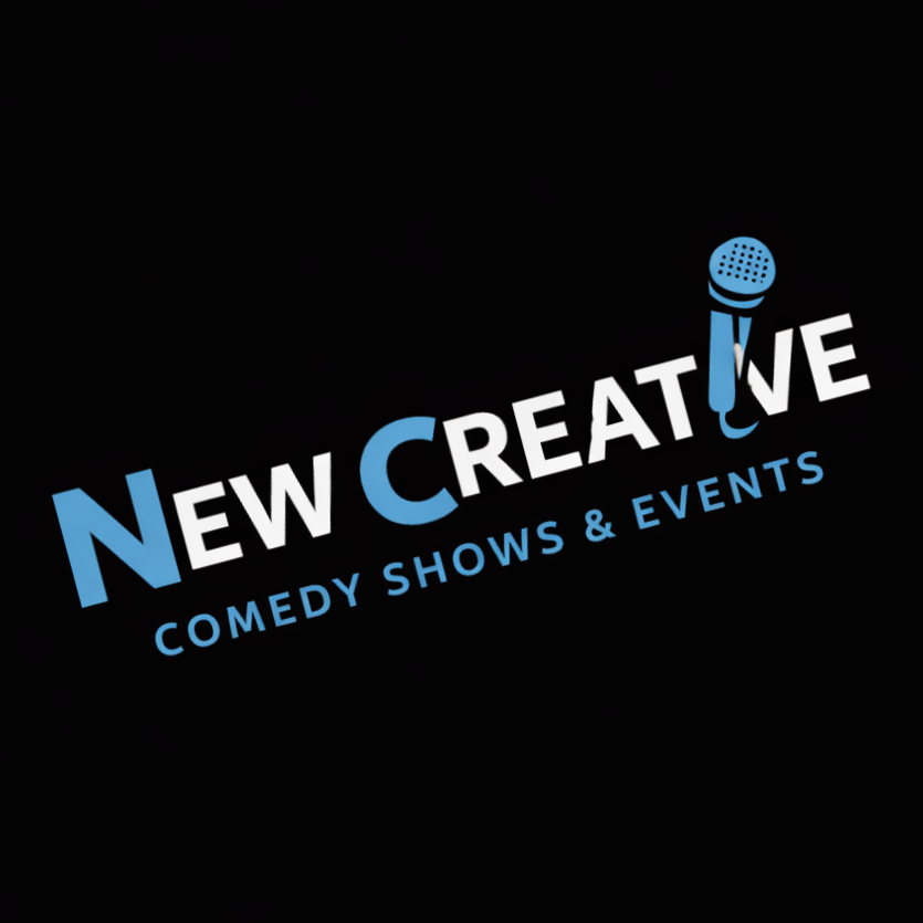 New Creative Comedy