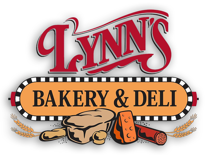 Lynn&#39;s Bakery &amp; Deli London Ontario