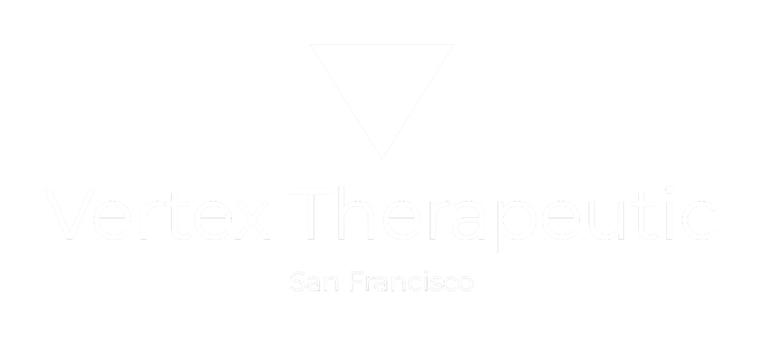 Vertex Therapeutic