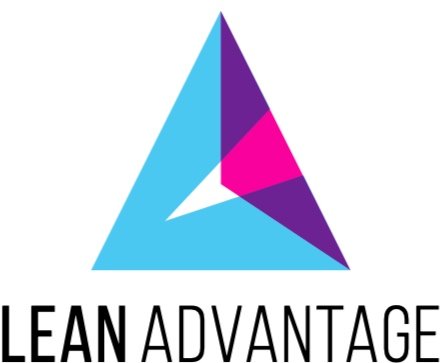 Lean Advantage