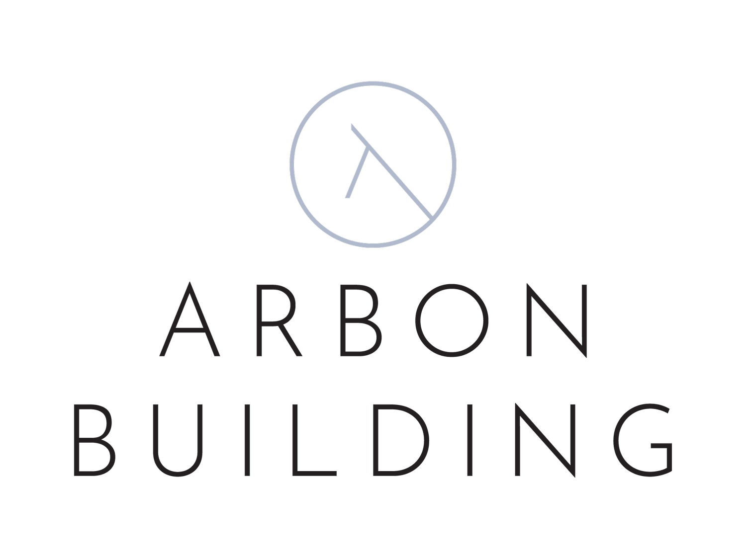 Arbon Building