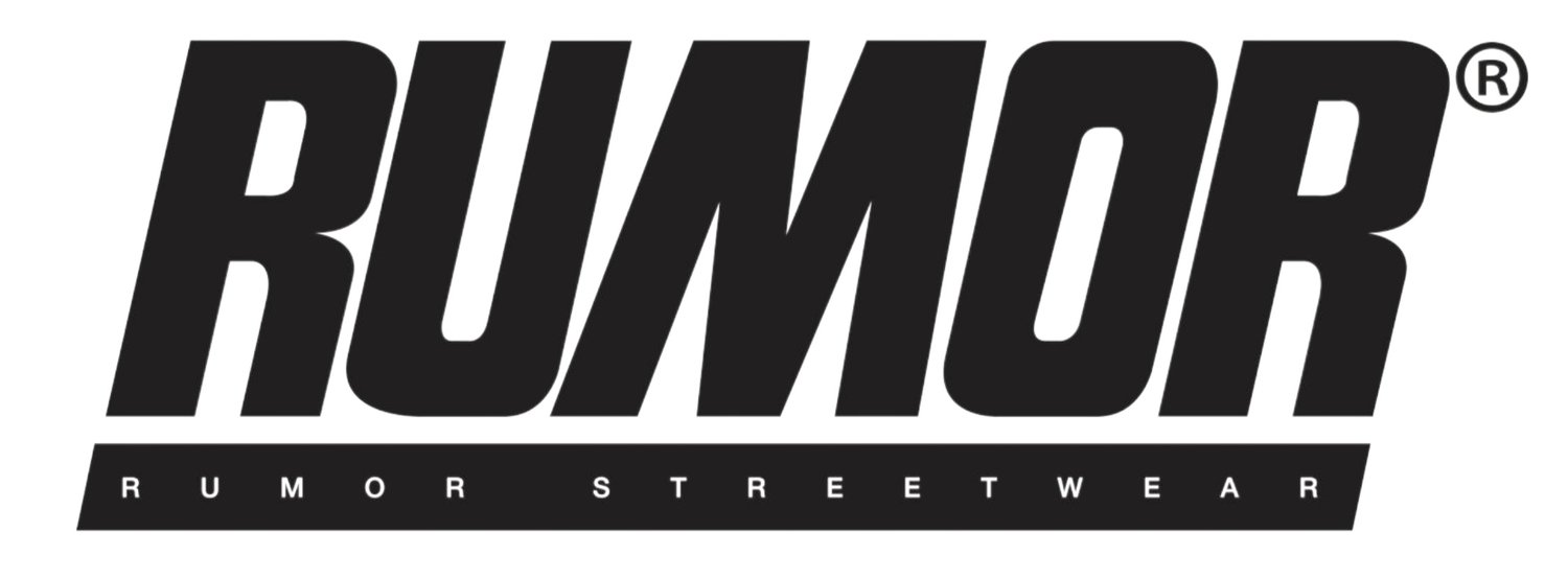 Rumor Streetwear 