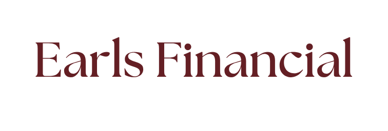 Ben Earls, CFP®