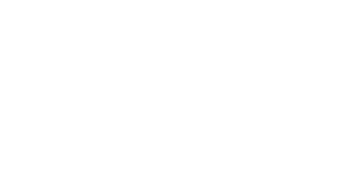 Billy Jaz