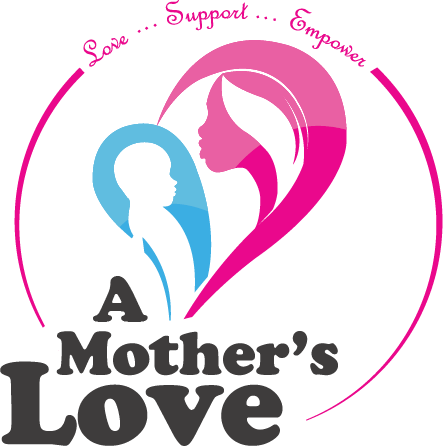 A Mother&#39;s Love, Inc. 