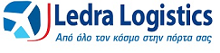 Ledra Logistics